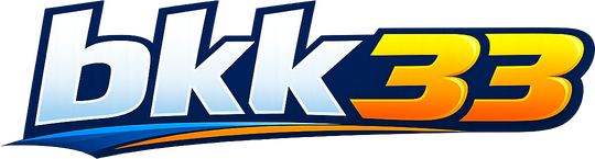 bkk33